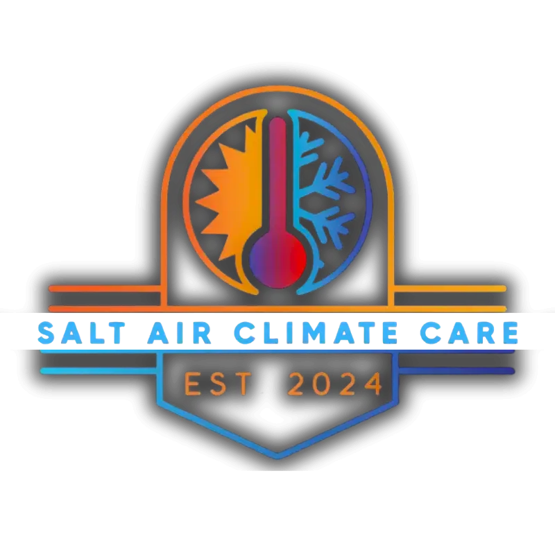 Logo Local Social Marketing (4) (1)